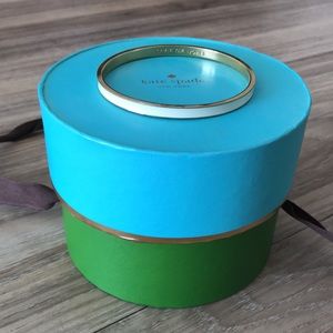 Kate Spade Bangle